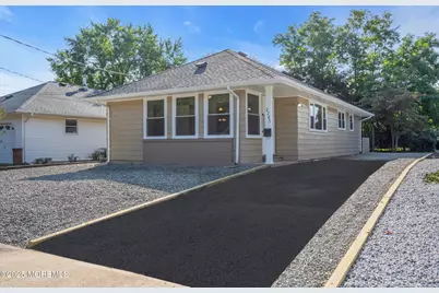 2245 Mount Hood Lane, Toms River Township, NJ 08753 - Photo 1