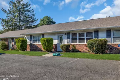 3 Nebraska Drive, Matawan, NJ 07747 - Photo 1