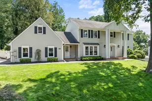 63 Green Meadow Blvd, Middletown, NJ 07748 - Photo 1