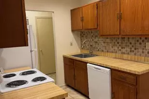 98 Arrowood Rd, Manalapan Township, NJ 07726 - Photo 1