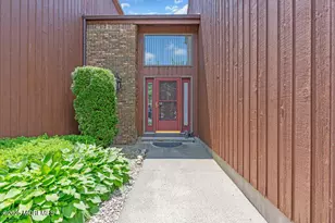 32 Tamany Ct, Brick, NJ 08723 - Photo 1