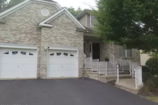 108 Scarborough Way, Marlboro Township, NJ 07746 - Photo 1