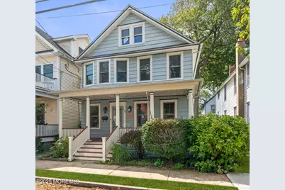 98 Mount Tabor Way, Ocean Grove, NJ 07756 - Photo 1