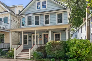 98 Mt Tabor Way, Ocean Grove, NJ 07756 - Photo 1