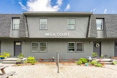 75 Grand Central Avenue #9, Lavallette, NJ 08735 - Photo 1