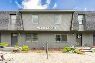 75 Grand Central Ave, Lavallette, NJ 08735 - Photo 1