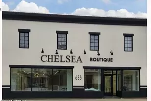 688 Broad St, Shrewsbury, NJ 07702 - Photo 1