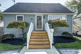 103 Furman Blvd, Keyport, NJ 07735 - Photo 1