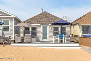 117 Beach Front, Manasquan, NJ 08736 - Photo 1