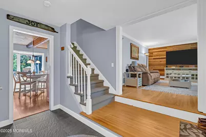 392 Georgia Road, Freehold, NJ 07728 - Photo 1