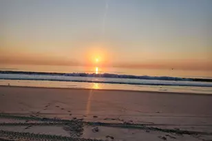 260 Ocean Ave, Sea Bright, NJ 07760 - Photo 1