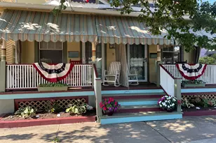 56 Heck Ave, Ocean Grove, NJ 07756 - Photo 1