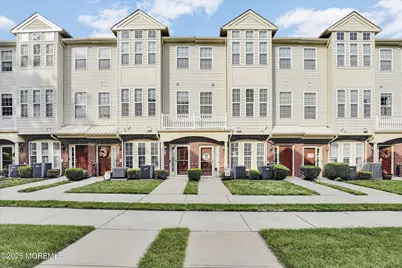 30 Jake Drive, Tinton Falls, NJ 07712 - Photo 1