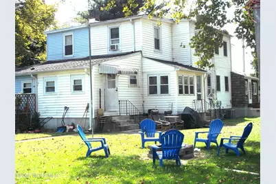 1026 Park Street, Florence, NJ 08518 - Photo 1