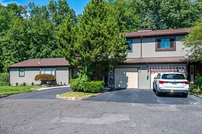 76 Letts Court, Matawan, NJ 07747 - Photo 1