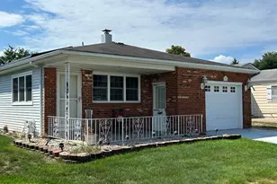 10 Aztec Ct, Toms River Township, NJ 08757 - Photo 1