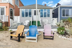 173 Beach Front, Manasquan, NJ 08736 - Photo 1