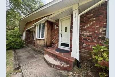 523 Texas Road, Morganville, NJ 07751 - Photo 1