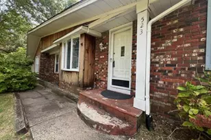 523 Texas Rd, Morganville, NJ 07751 - Photo 1