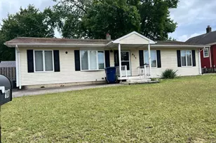 817 Beachwood Blvd, Beachwood, NJ 08722 - Photo 1