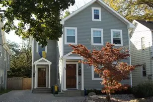 74 Wallace St, Red Bank, NJ 07701 - Photo 1