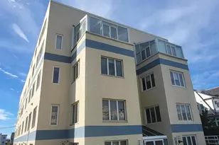 15 Garfield Ave, Avon by the Sea, NJ 07717 - Photo 1