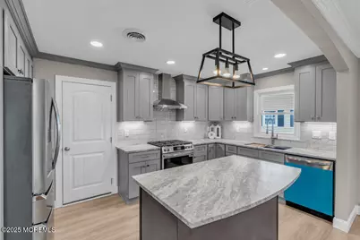 33 Brookfield Court, Toms River Township, NJ 08757 - Photo 1