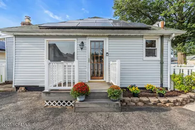 32 Moran Place, Keansburg, NJ 07734 - Photo 1