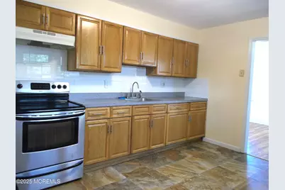 20 Brandies, Toms River Township, NJ 08757 - Photo 1