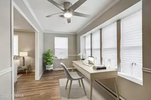 7 Drake St, Whiting, NJ 08759 - Photo 1