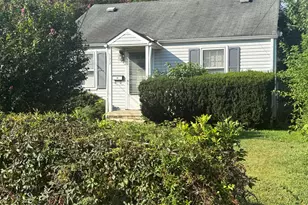 222 Coleman Ave, Long Branch, NJ 07740 - Photo 1