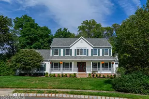 4 Breana Ct, Red Bank, NJ 07701 - Photo 1