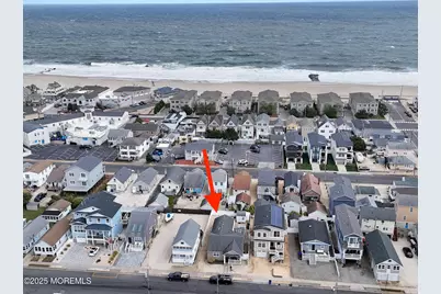 226 3rd Avenue, Manasquan, NJ 08736 - Photo 1