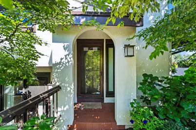 85 Tower Hill Drive #608, Red Bank, NJ 07701 - Photo 1