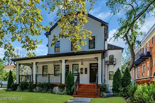 700 Fifth Ave, Asbury Park, NJ 07712 - Photo 1