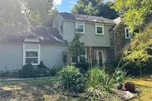 47 Victorian Dr, Old Bridge Township, NJ 08857 - Photo 1