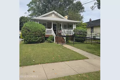 1405 7th Avenue, Neptune Township, NJ 07753 - Photo 1