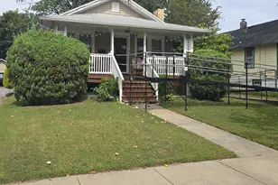 1405 7th Ave, Neptune Township, NJ 07753 - Photo 1