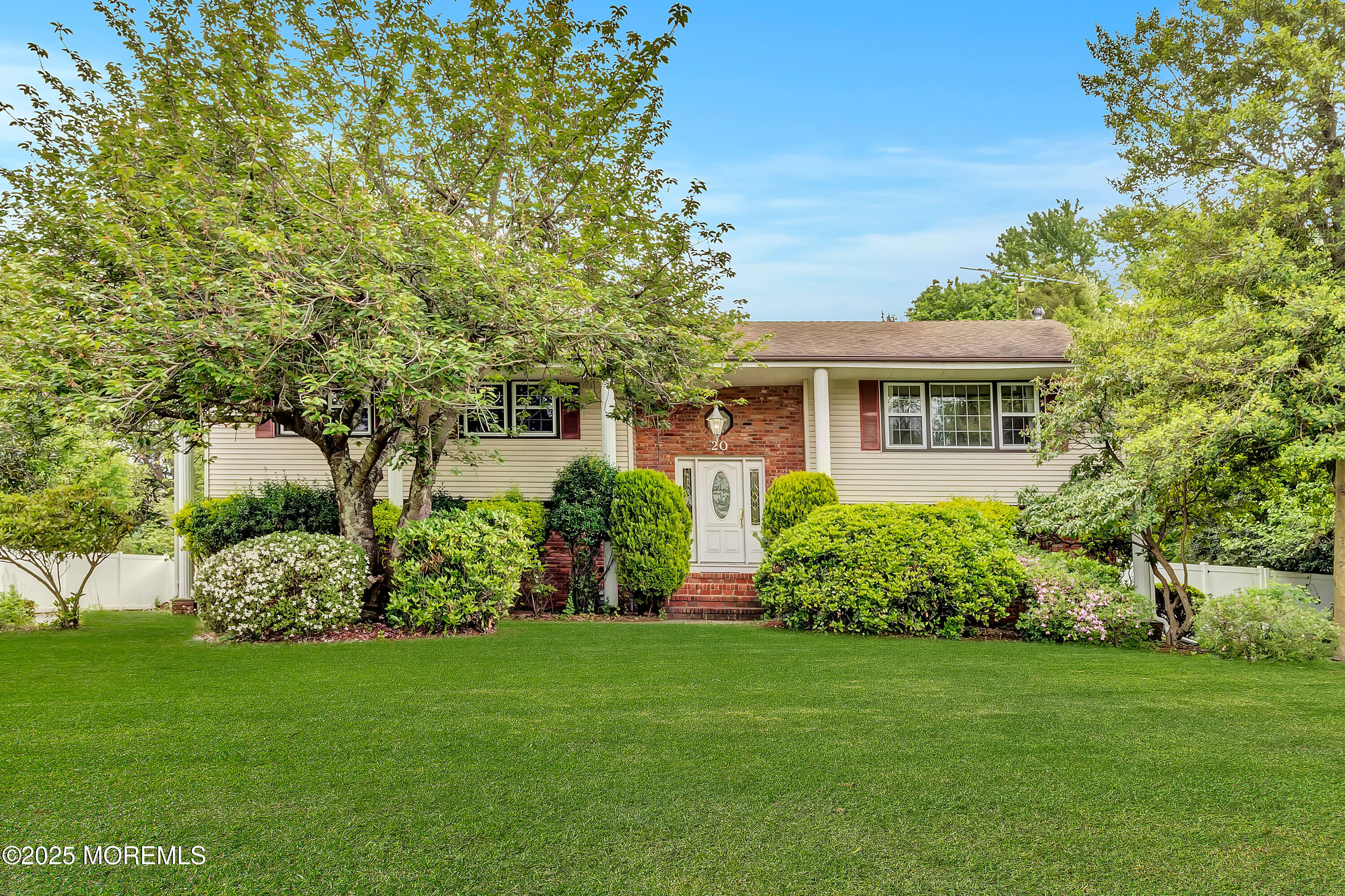 Devon Rutherford Nj 20 Devon Rd, Middletown, NJ 07748 - MLS 22528247 - Coldwell Banker