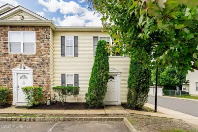 16 Aspen Court, Lakewood, NJ 08701 - Photo 1