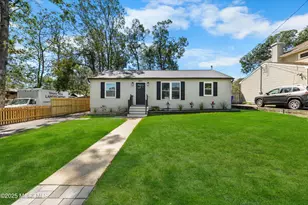 907 Cypress Ave, Brick, NJ 08723 - Photo 1