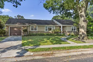 20 Brookwood Dr, Freehold, NJ 07728 - Photo 1