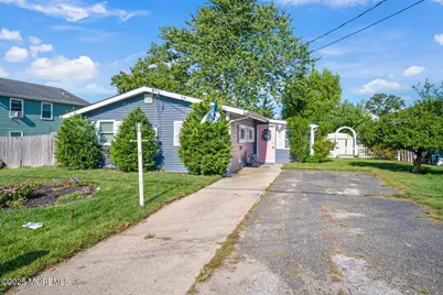 532 Kadlubeck Way, Little Egg Harbor, NJ 08087 - Photo 1