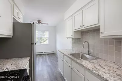 26 Windsor Terrace #G, Freehold, NJ 07728 - Photo 1