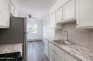 26 Windsor Terrace, Freehold, NJ 07728 - Photo 1