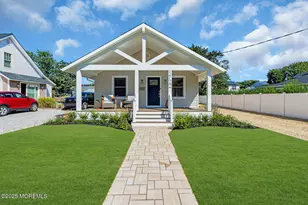 1722 M St, Belmar, NJ 07719 - Photo 1