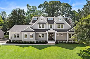 63 McCarter Ave, Fair Haven, NJ 07704 - Photo 1