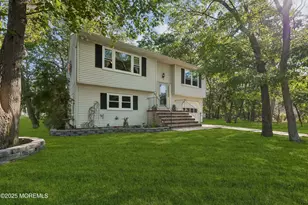 270 Westwood Pl, Brick, NJ 08724 - Photo 1