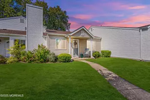 81 Greenwood Dr, Freehold, NJ 07728 - Photo 1