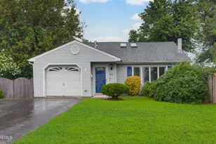 32 Dakota Ave, North Middletown, NJ 07748 - Photo 1